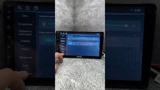💣Новинка ARAD 9 дюймов464G CarPlayDSPAndroid Autoкулер охлаждения подписывайтесь в ТГканал [upl. by Latrell363]