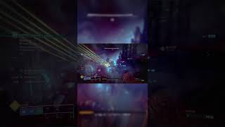 Dominate Builds for Episode Revenant destiny2 gaming destiny2build destiny2memes [upl. by Vandervelde]