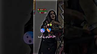 Sumra khaista da janan kor da2024afghanistan pushtotappy song SingerAqib Ayaz khattak [upl. by Carny372]