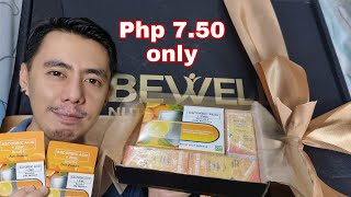 Php 750 only  Bewell C Ascorbic Acid  Zinc Protect Vitamin C  Best amp Most Effective sa Health [upl. by Rosario]