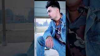 talja song jassadhillon punjabisong shortvideo [upl. by Babita]