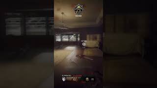 cod warzone blackops6 bo6 gaming xbox fun [upl. by Saberio]