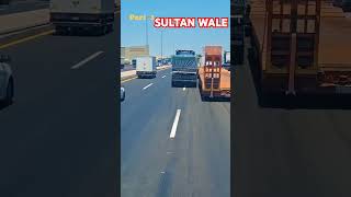 Truckan Wale Punjabi Song punjabisong punjabi song music [upl. by Ives]