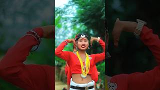 New tharu song vloggermukesh tharusong Bathineeya MRB Photo and Videography [upl. by Oeramed]