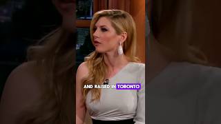 Katheryn Winnick interview katherynwinnick famousshorts famous shorts [upl. by Finlay]