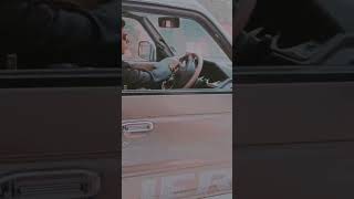 PAJERO SFX🔥mitsubishi automobile reels up pajero shots vibes music yadav raosahab dance [upl. by Luciano]