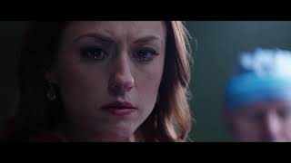 Unplanned Movie  Official Trailer [upl. by Bergeron]