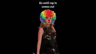 Taylor memes that stay rent free in my brain [upl. by Jaine]