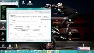 TUTO ★ Augmenter votre ratio sur Torrent ★  RatioMaster 191 [upl. by Ppik]