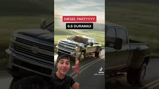 DIESEL TRUCK EXHAUST COMPILATION CAR SOUNDS WITH MOUTH [upl. by Bronson]