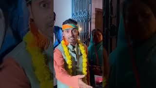 comedy funny diwali sabir tejwasiyadav rajd biharsarkar tigeryadav automobile vlog [upl. by Brasca]