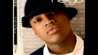 NeYo  Let Me Get This Right [upl. by Ludwog]