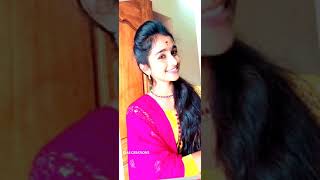 Neepai Prema chavadhe  Singar Ramu  New Love failure song  Short video  Treanding video [upl. by Yauqaj16]