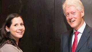 Clintons pregnant acquaintance died in mall attack [upl. by Annyrb945]