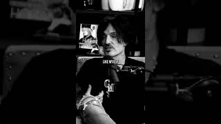 Tommy Lee Reveals Joy of Being a Father [upl. by Bo]