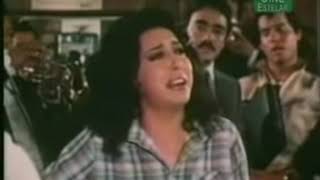 LUCIANA CANTA quotDECIDIDAMENTEquot quotDAME UN ABRAZO SI Y quotTU IMÀGEN BONITAquot EN PELICULA [upl. by Isleana]