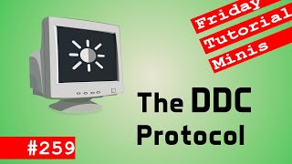 The DDC Protocol  Friday Minis 259 [upl. by Carolle]