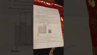 first term iyatta navvi science part 1 [upl. by Cychosz]