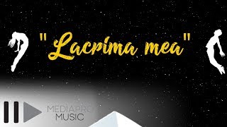 Deepcentral – Lacrima mea Lyric Video [upl. by Boot241]