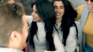 Camren Bests Vines Edits part 11 [upl. by Shing]