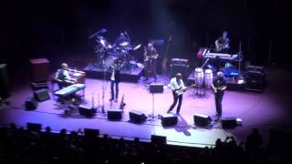 THE STRAITS  SULTANS OF SWING AT ROYAL ALBERT HALL OF LONDON HD [upl. by Yennor]