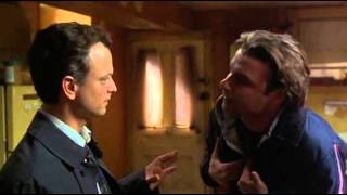 Ransom 1998 Gary Sinise throat chops Liev Schriber [upl. by Vanhook]