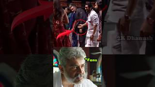 💀 இந்த மாதிரி அசிங்கப்படுத்தக் கூடாது 🥵💥  Surya amp Thalapathy Vijays Sad Moments  kanguva villu [upl. by Ytitsahc387]