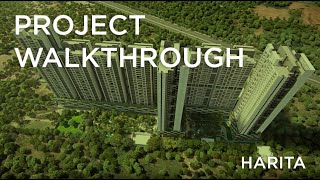 Rohan Harita Project Walkthrough [upl. by Pry]