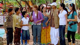 Episode 146  Taarak Mehta Ka Ooltah Chashmah  Full Episode  तारक मेहता का उल्टा चश्मा [upl. by Aneehta]