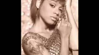 Lisa quotLeft Eyequot Lopes featuring Chamillionaire and Bone Crusher  Bounce  Eye Legacy [upl. by Aniretake]