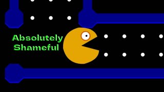 Flash Games That DISGUST Me [upl. by Eilyr]