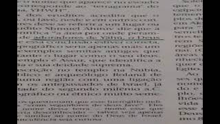 conheçereis a verdade e a verdade vós libertará [upl. by Cai]