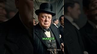 Winston Churchills Most Notorious Moments🌞🌟 youtubeshorts shorts history youtube [upl. by Katine]