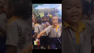 viral 😁😁 cutebaby baby funny [upl. by Seuqcaj]