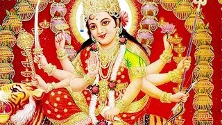 HD मैया जीअ के Maiya Ji Ke  Bhojpuri Devi Geet 2015  देवी गीत  Umesh Deewana [upl. by Auqinet309]