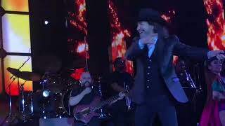 Marco Antonio Solis En Vivo 2023 Concierto Completo [upl. by Spalla]