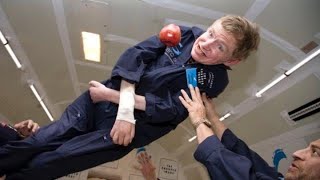 Stephen Hawking complete documentary [upl. by Abigale]