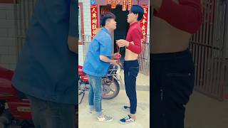 tik tok viral funny 😂comedy video tiktok comedy shorts [upl. by Lyckman]