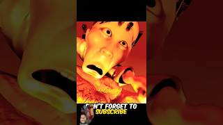 Not 🚭 for smoking animation story horrorstories viralvideo facts [upl. by Eseerehc920]