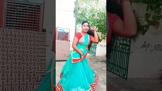 mana ek ilzaam hai ye pyar hai trending dance nisha song hindi short viralvideos [upl. by Aikit]