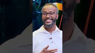 quotብርሃን ናፋቂ ነኝquot ቅዳሜንከሰአት ኢቢኤስ ebstv kidamenkeseat shorts viral [upl. by Fadas824]