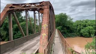 Rio Piracicaba em Artemis hoje pescaria pesca fishing artemis riopiracicaba fyp foryou [upl. by Ramsdell]