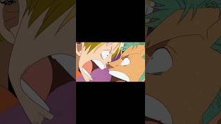 No Roots  One Piece MembersOnepiece funny momentsOnepiece Edit shorts onepiece funny anime [upl. by Aisan]