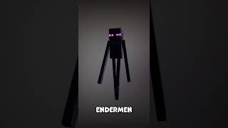 How to craft an EYE OF ENDER in Minecraft Tutorial minecrafttutorial minecraft [upl. by Cohligan908]