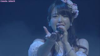 ℃ute Concert Tour 2016 Haru ℃ONCERTO Yokaze no Message [upl. by Seline]