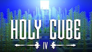 HolyCube S4  Trailer 1 [upl. by Eppesuig]