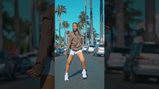 Energy 🔥 amapianodancechallenge dance viralshorts amapianodance trending trendingshorts [upl. by Denny]