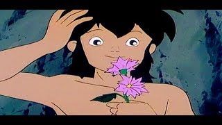 THE JUNGLE BOOK  More Precious Than Law  Mowgli  Full Length Episode 9  English KIDFLIX [upl. by Lerej96]