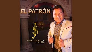 El Patrón [upl. by Nauh]