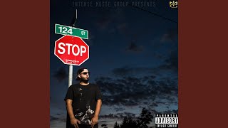 Mindre feat Gs Hundal [upl. by Jamel328]